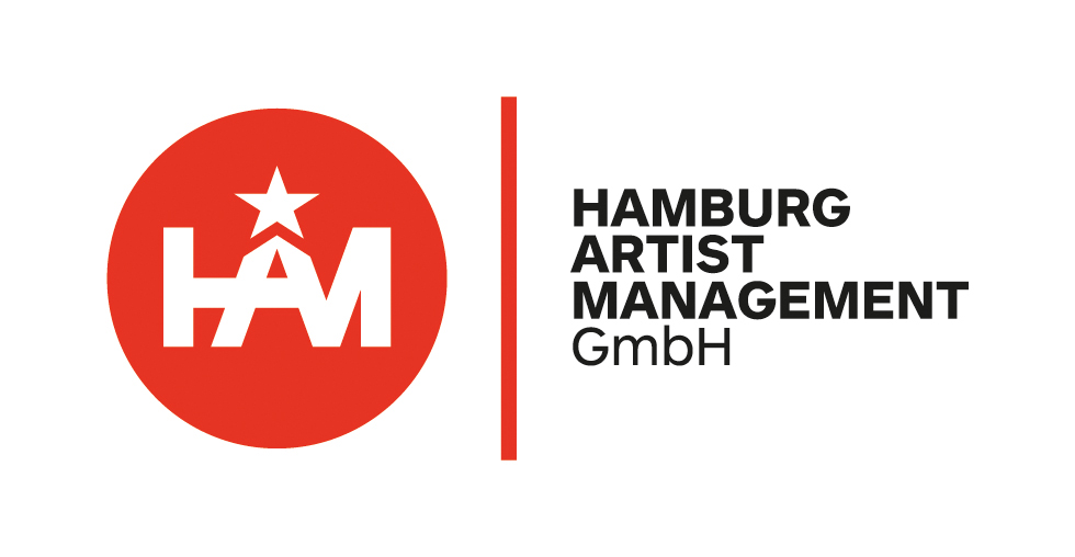 HAM - Hamburg Artist Management GmbH